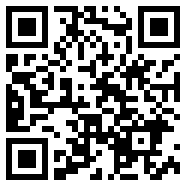海棠搜书手机版v4.13.00