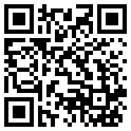PUBG龙珠联动版本v2.7.0