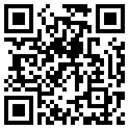 bitznet官网下载苹果