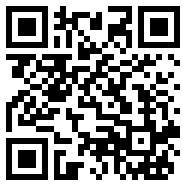 鸿捷app