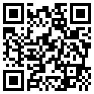 眸倾天下v1.0.1
