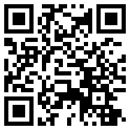 Qsync