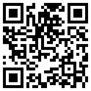 游戏王决斗新世代汉化版v122a