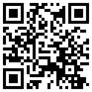 开心庄园v0.1.9