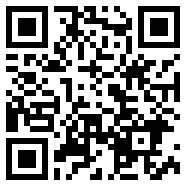 别惹农夫正版v2.4.4