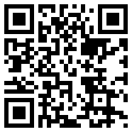 notifybuddy中文版
