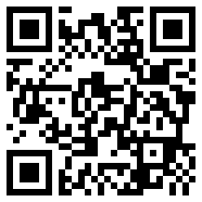 我是熊孩子V1.0.0