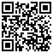 破门而入行动小队V1.2.3