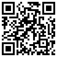 灭天嗜魂V1.0.0