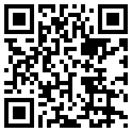 爬坡汽车模拟器V2.12.0