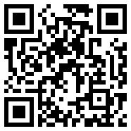 奥比岛梦想国度V2.1.2