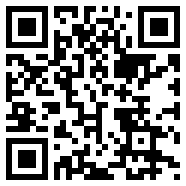 几何跳水免费正版1.0.2