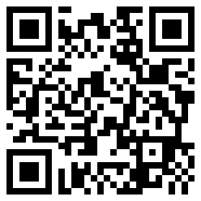 人人美拍app
