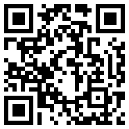 拷贝漫画app1.4.4