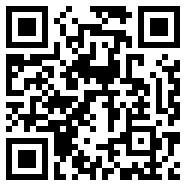 篮球俱乐部物语汉化版v1.2.4