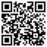 纸嫁衣新版完整版v1.3.1