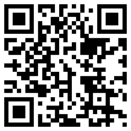 夸克极速版v6.2.0.245