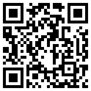 密聊视频交友app最新版