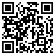 jocy.appv1.5.6.2