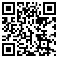aha世界解锁版2.4.0