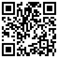 deepnode破解旧版下载