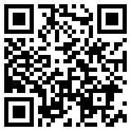叉叉助手官网版v1.2.0