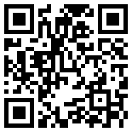 翻译通app