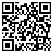 29u.com