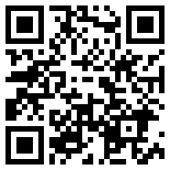 超级积木app