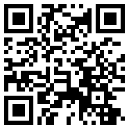 孤胆车神新奥尔良中文版v2.1.4a