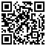 紫鸟记账APP