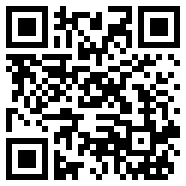 青蛙过马路v1.0.1