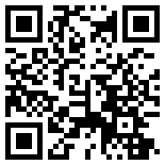伊甸园的骄傲国服v1.0.7
