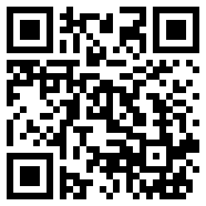 球球闯迷宫1.0.6