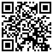 艾诺迪亚4旧版本v1.3.2