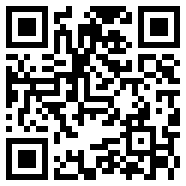 金铲铲助手app