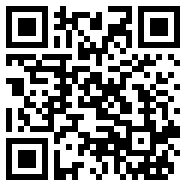 大麦云游戏apk