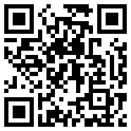 魔玩助手app正式版