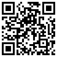 万能网络魔盒app