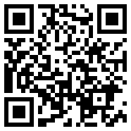 故来工具箱平板视角app