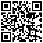 分身桌面app