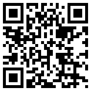 微信8.0.41最新版