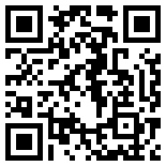 砖块大作战v2.0.2