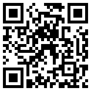 晓秀短视频2023最新版