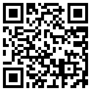 mdapptv下载v30
