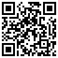西瓜视频5.0.0版本