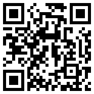 怪兽进化对决免费正版v1.0.1