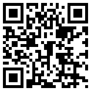 别惹农夫V2.1.28