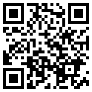 奇游李逵劈鱼V1.7.1