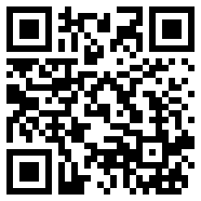 黑洞引力下载最新版v1.0.1